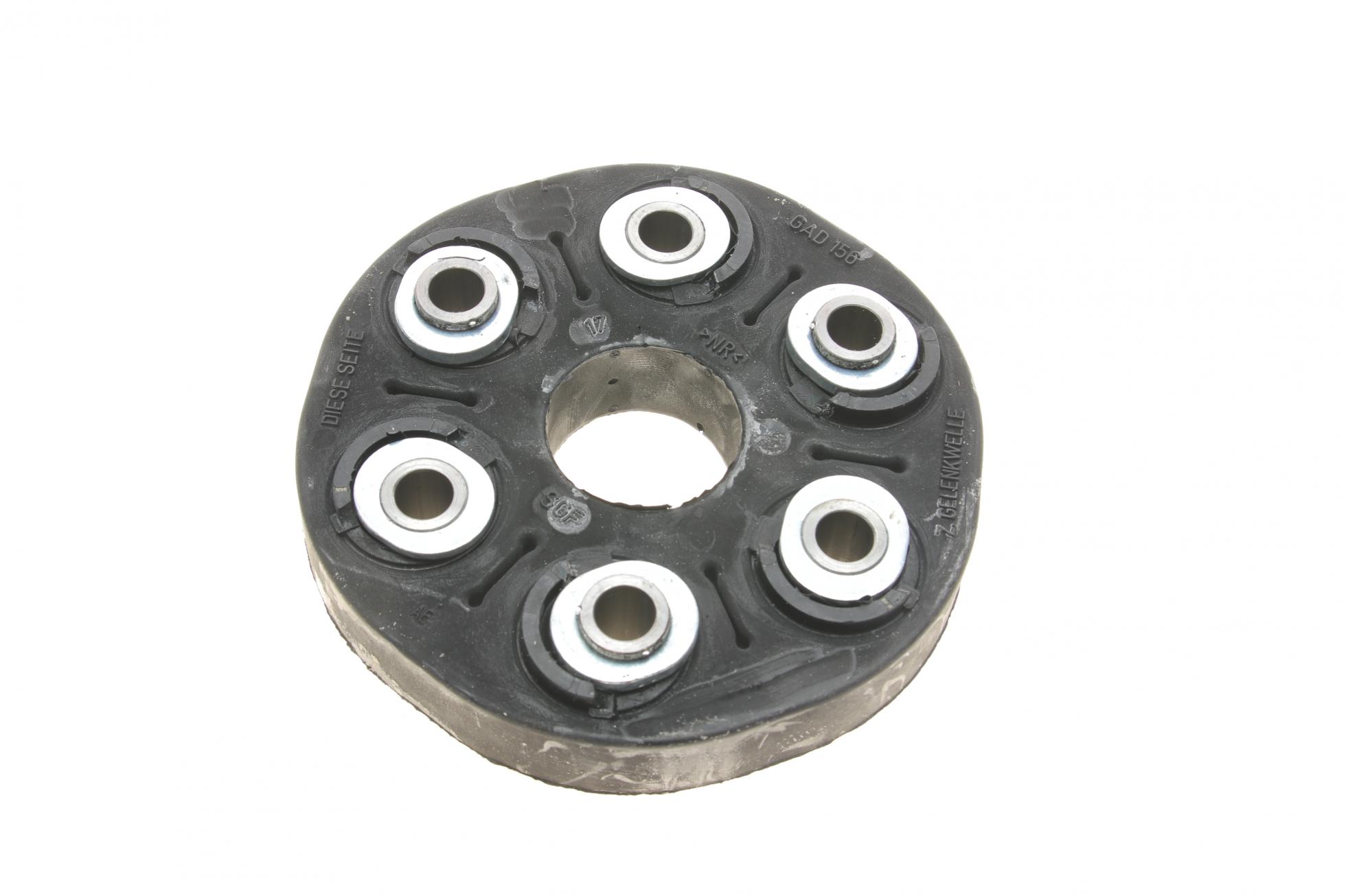 14979 FEBI BILSTEIN